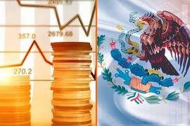 El Producto Interno Bruto Trimestral (PIBT), ofrece una visión oportuna y con periodicidad trimestral sobre la situación económica del país, según Inegi.