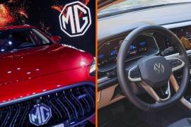 Registro Administrativo de la Industria Automotriz de Vehículos Ligeros observa los cambios en las ventas, producción y exportación de automóviles mes con mes en México.