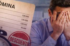 La Ley Federal del Trabajo establece casos específicos donde un patrón puede aplicar descuentos al salario de los trabajadores en México, aunque existen límites y condiciones.