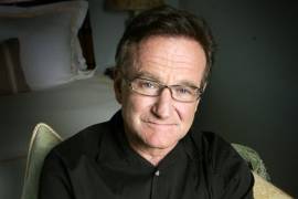 Robin Williams hubiese vivido sólo &quot;tres años más&quot;