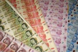 El crecimiento en América Latina y el Caribe se proyecta que el PIB regional se expanda un 2.2% en 2026.