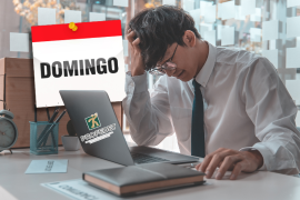 Si trabajas en domingo en México, tienes derecho por ley a recibir una prima dominical del 25% extra sobre tu salario diario. Si tu empleador no la paga, puedes reclamarla gratuitamente