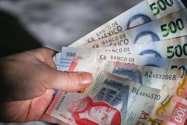 El Senado aprobó la Ley de Economía Digital, que busca ampliar el uso de pagos electrónicos y simplificar trámites financieros.