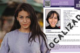 La influencer Marian Izaguirre fue localizada en Morelia tras seis días desaparecida; permanece en estado crítico y bajo medidas de protección mientras la Fiscalía investiga un posible caso de violencia intrafamiliar.