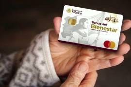 Beneficiarias de la Pensión Mujeres Bienestar pueden seguir un proceso oficial cuando el depósito no aparece en su tarjeta del Banco del Bienestar después de la fecha establecida.