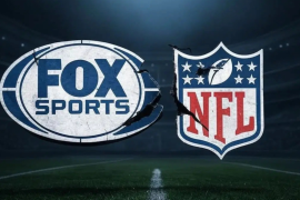 La Semana 15 de la NFL trajo consigo controversia en México luego de que Fox Sports México no transmitiera los partidos debido a problemas de pago con la liga.