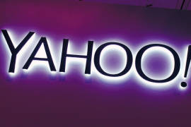 Cómo saber si tu cuenta Yahoo fue hackeada