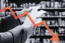 La ENCO se realiza desde 2001 y “permite obtener información estadística sobre qué tan satisfecha está la ciudadanía ante su situación económica, la de su familia y la del país”.