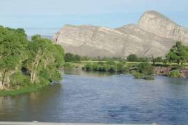 La medida surge de un amparo promovido por organizaciones como ProDefensa del Nazas y Encuentro Ciudadano Lagunero.