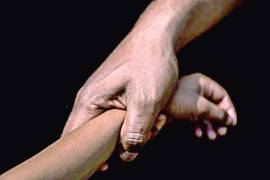 Autoridades mantienen abierta una carpeta de investigación por el presunto caso.