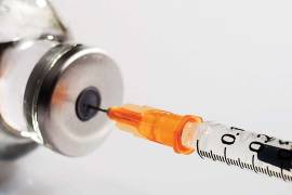 Probarán en NL vacuna contra el chikungunya