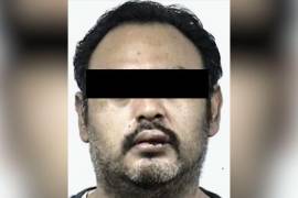 La Fiscalía de Nuevo León sentenció a 115 años de prisión a José Andrés ‘N’ por abuso sexual y pornografía infantil