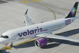 Empleados de Volaris pidieron a los clientes no volar con la aerolínea ante los despidos y condiciones laborales desfavorables