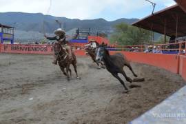 Evento nacional reunirá a miles de asistentes y beneficiará a hoteleros, restauranteros y comercios.