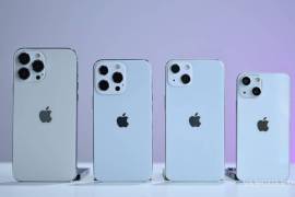 Apple Inc podría sorprendernos al realizar un evento de lanzamiento el próximo 7 de septiembre para presentar el iPhone 14.