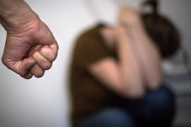 Conavim coincide con AMLO y aseguran que violencia contra mujeres no aumentó