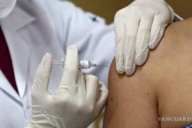 La vacuna contra el VPH disminuye los costos de control de cáncer cervicouterino.