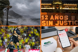 Las noticias más importantes del 28 de septiembre de 2026 en México