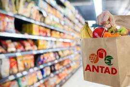 La ANTAD señaló que los aranceles generan incertidumbre para empresas y consumidores en la región.