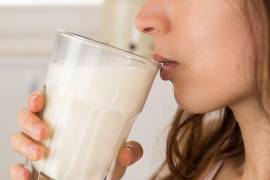 El encarecimiento de alimentos continúa este 2023 en Saltillo, pues en el arranque del año la leche registró incrementos que van desde los 4 y hasta los 7 pesos.