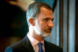 Efecto dominó, comunidad islámica en España pide que Felipe VI se disculpe