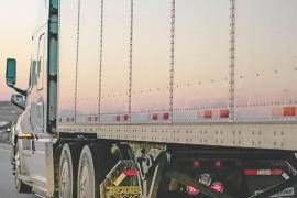 Un tema crucial para resolver este paro serán las medidas que se tomarán desde el Gobierno para contener y prevenir la violencia en las carreteras nacionales.