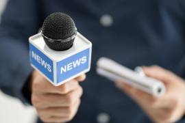 ARTICLE 19 documentó las amenazas contra Luis Alberto Paredes, director de La Ovejita Noticias, y solicitó protección para el periodista en Veracruz.