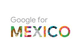 El evento Google For México se dieron a conocer distintas mejoras a la experiencia de sus usuarios.