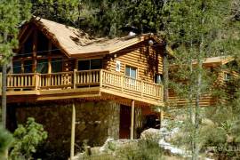 El municipio exhortó a verificar el padrón oficial de hospedajes antes de realizar reservaciones.