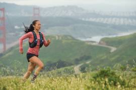 ¿Es más importante correr más rápido o más tiempo?