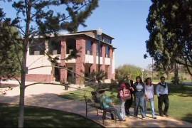 Universidad La Salle en Saltillo suspenderá clases a partir de mañana