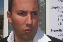 Ordenan captura del empresario Manuel Barreiro, presunto socio del excandidato panista Ricardo Anaya