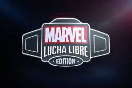 Triple A lanza alianza con Marvel