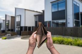 Fitch prevé que la vivienda en México aumentará entre 7 y 8% en 2026 por la escasez de oferta, costos de construcción y presión sobre las hipotecas.