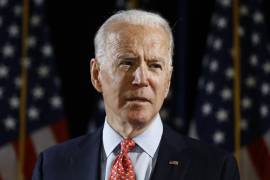 GameStop: Joe Biden confía en los reguladores del mercado