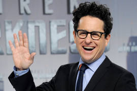 HBO y Apple en disputa por nueva serie de J.J. Abrams