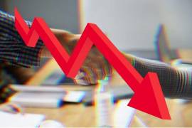 El Indicador de Confianza Empresarial (ICE) y el Indicador Global de Opinión Empresarial de Confianza (IGOEC) permiten conocer la percepción de las y los directivos empresariales sobre la economía de México.