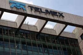 Problema. Sindicalizados de Telmex se preparan para irse a la huelga, la tienen programada para el próximo 11 de mayo.
