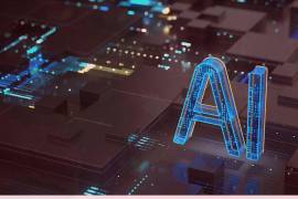 Condenan a ingeniero por falsificar título universitario con ChatGPT