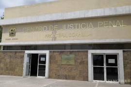 La audiencia que definirá la situación jurídica del acusado se celebrará este lunes.