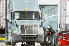 Las Exportaciones por Entidad Federativa ofrecen cifras sobre la evolución en el corto plazo de la venta de mercancías que realizan los 32 estados del país al resto del mundo, informó Inegi.