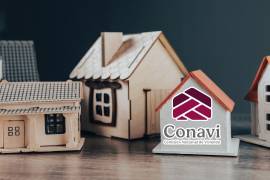 El Programa Vivienda para el Bienestar exige acreditar ingresos, no tener vivienda propia ni derechohabiencia y presentar documentación oficial.