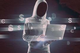 Hacker utilizó ChatGPT, OpenAI y Claude para averiguar debilidades de la ciberseguridad en el SAT e INE