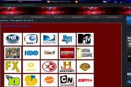Suman 798 mdd ingresos de TV de paga por web