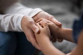 Los protocolos de adopción se mantienen estrictos para garantizar seguridad y bienestar de cada menor, afirmó el DIF