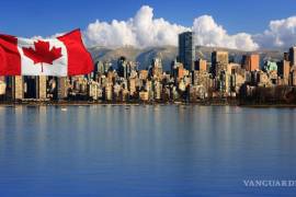 Canadá disminuirá paulatinamente la proporción de trabajadores temporales extranjeros que recibe cada año del 6.2% actual al 5% del total de la población canadiense en 2027.