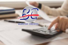 El Buró de Crédito reúne historial financiero y ayuda a bancos a evaluar riesgos, impulsar inclusión y evitar sobreendeudamiento