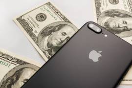 La empresa sigue esforzándose por mantenerse al ritmo de sus rivales tecnológicos en medio del auge de la IA, pero dos años después aún no ha cumplido con la renovación de Siri.