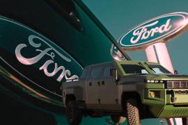 General Motors cuenta con la experiencia de desarrollar un vehículo para el traslado de escuadrones de infantería denominado “ISV-Heavy”, que cuesta alrededor de 330 mil dólares.
