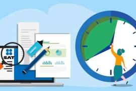 La declaración anual es un informe obligatorio ante el SAT en México, donde personas físicas y morales reportan ingresos, deducciones autorizadas, retenciones y pagos de impuestos (ISR) correspondientes al ejercicio fiscal anterior